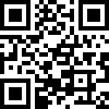 https://khabaronline.ir/x52rw