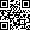 https://khabaronline.ir/xnnWM