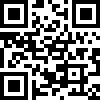 https://khabaronline.ir/x37QJ