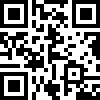 https://khabaronline.ir/xjw2k