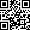 https://khabaronline.ir/xpfzT