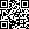 https://khabaronline.ir/x76cX