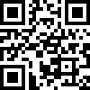 https://khabaronline.ir/x3Mqp