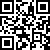 https://khabaronline.ir/xrK5
