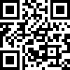 https://khabaronline.ir/x6HrZ