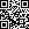 https://khabaronline.ir/x6mpH