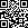 https://khabaronline.ir/xfvCf