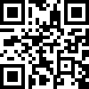 https://khabaronline.ir/x7CcR