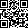https://khabaronline.ir/x4894
