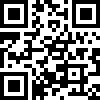 https://khabaronline.ir/x3DBR
