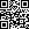 https://khabaronline.ir/x4msg