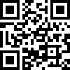 https://khabaronline.ir/x43Wg