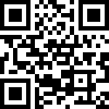 https://khabaronline.ir/xkvBn