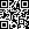 https://khabaronline.ir/x5HGH