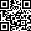 https://khabaronline.ir/x5mqQ