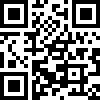 https://khabaronline.ir/x6yVN