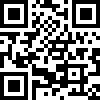 https://khabaronline.ir/xfyJn