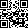 https://khabaronline.ir/x5QT6