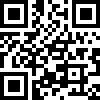 https://khabaronline.ir/x6pQV