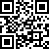 https://khabaronline.ir/x7RfX
