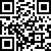 https://khabaronline.ir/x7779