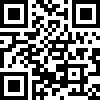 https://khabaronline.ir/xfd9k