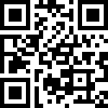 https://khabaronline.ir/x6TjK