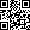 https://khabaronline.ir/x4xgq