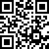 https://khabaronline.ir/x6hNL