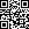 https://khabaronline.ir/x5mf9