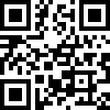 https://khabaronline.ir/x5PVt