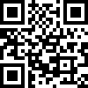 https://khabaronline.ir/x8zdF