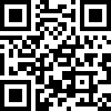 https://khabaronline.ir/x4s5s