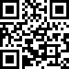 https://khabaronline.ir/x7h9b
