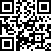 https://khabaronline.ir/x4PRX