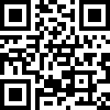https://khabaronline.ir/xn3rR