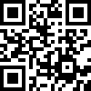 https://khabaronline.ir/xdVtQ