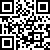 https://khabaronline.ir/xq9P7