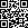 https://khabaronline.ir/xmJNH