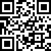 https://khabaronline.ir/x57SL