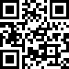 https://khabaronline.ir/x5jRY