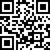 https://khabaronline.ir/x8QJB