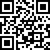 https://khabaronline.ir/xnSBm