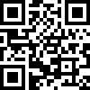 https://khabaronline.ir/xfXGM