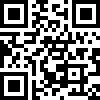 https://khabaronline.ir/xkgwy