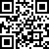 https://khabaronline.ir/xq4hH