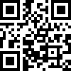 https://khabaronline.ir/xp9WW
