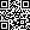 https://khabaronline.ir/xhKsG