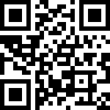 https://khabaronline.ir/xq65m