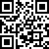 https://khabaronline.ir/xpVtV